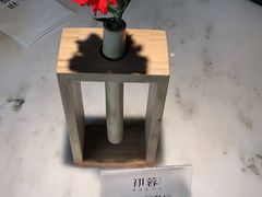 -初蓉丨遇见新川菜(亲贤街荣耀店)