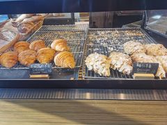 -麦田工坊(月湖店)