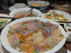 -荣小馆(杭州大厦店)
