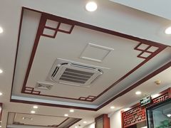 -李连贵熏肉大饼(沈阳站店)