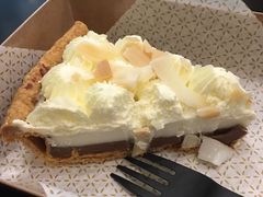 -Pie Bird(新闸路店)
