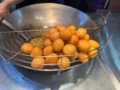-大小河街
