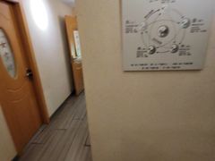 -善艾今生·推拿·艾灸·SPA(禾祥东路店)