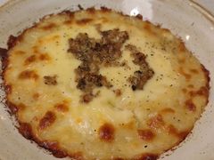 -娜娜家·Nana's restaurant(国金汇店)