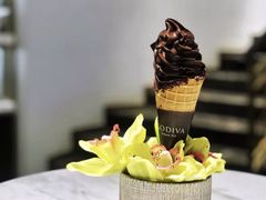 -GODIVA(王府井apm店)