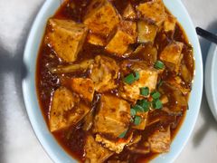 -小吊梨汤·北京菜·烤鸭(双井乐成中心店)