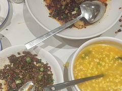 -兰湘子·湘菜小炒(石家庄万象城店)