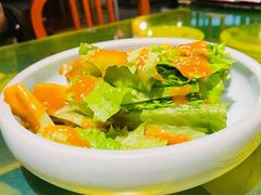 -辛香汇(飞洲店)