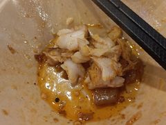 -沈姐万州烤鱼(沙坪坝七中店)