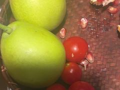 -都氏家DUSJOY(翡翠城店)