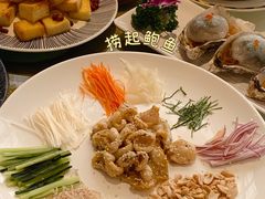 -榕江春·点心荟