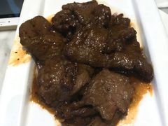 -燕云楼(云南路店)