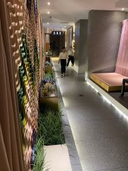 -盘子女人坊生日照·摄影馆(浦东店)