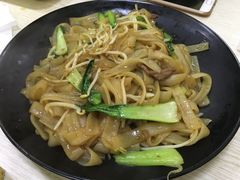 -陈凤祥肠粉猪脚饭(江南大学星光广场店)