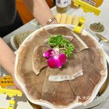 深圳的这个！！43年老字号牛肉火锅店真的绝了