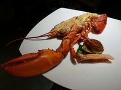 -成都钓鱼台精品酒店-品聚·成都餐厅