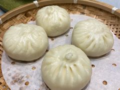-颂福楼·南京菜(定淮门店)
