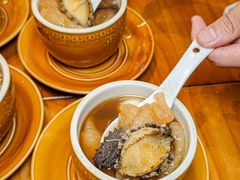 -李清佛跳墙|福建省十大名厨之首(后江埭店)