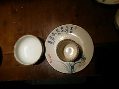-京都小酒馆(悦城店)