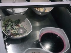 -玫瑰花园自助烤肉(顺义鑫海韵通店)