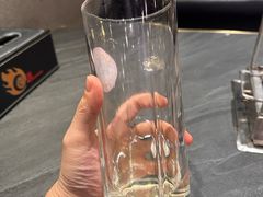 -焰遇烧烤·小酒馆私房菜(北影店)