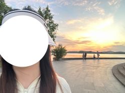 -丽都整形美容医院·全国连锁旗舰店