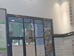 -半岛宠物医院24小时(科华中路店)