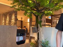 -桐湾大院·桐庐菜(滨江店)
