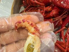 -靓靓蒸虾·头牌蒸虾(南山桂庙店)