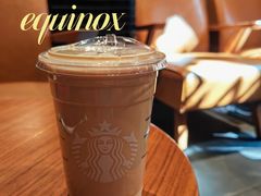 -星巴克(成都锦里店)