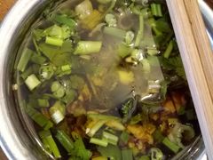 -舒记钵钵鸡
