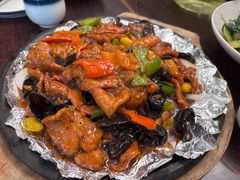 -宋都禾源·灌汤包子(汉兴路直营店)