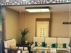 -焕醒·川派采耳(云街店)