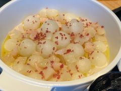 -苏州W酒店·苏滟中餐厅