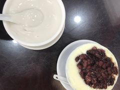 -民信老铺(人民路店)