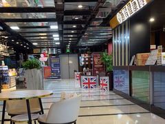 -力美健健身俱乐部(金碧店)
