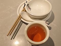 -俏牛哥鲜牛肉牛肆馆(重庆天地店)