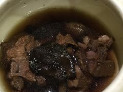 签到图片-石头咕(葵蓬店)