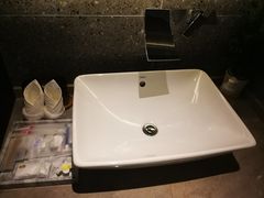 -三间愈舍·Triple Spa(重庆IFS国金中心店)