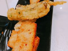 -南八仙·老上海味道(南京东路店)