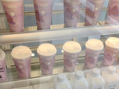 -一只酸奶牛(洪崖洞11楼店)