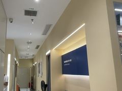-海马体照相馆(重庆龙湖时代天街D馆店)