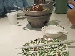 -苏梦江南·淮扬菜(夫子庙店)