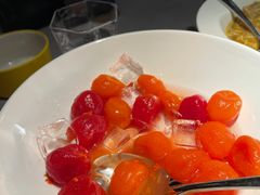 -米桃·苏园·苏锡菜(仁恒仓街店)