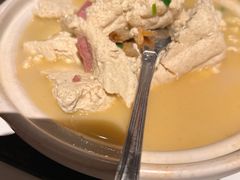 -新旺茶餐厅(嘉里城店)