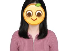 -海马体照相馆(大连柏威年购物中心店)