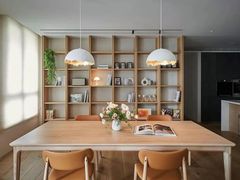 -住范儿家装·整体家装·装修设计