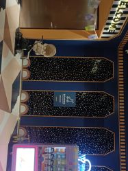 -MELAND亲子乐园•派对•研学(集美世茂店)