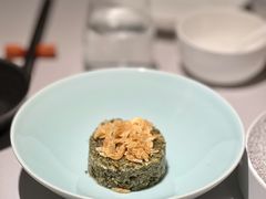 -屋里厢上海菜馆