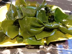 -古乐牛香·鲜牛肉牛杂火锅(解放东路店)